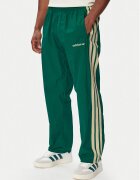 adidas Pantaloni trening Cutline Track KW8022 Regular Fit