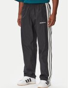 adidas Pantaloni trening Cutline Track KW8023 Regular Fit