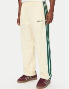 adidas Pantaloni trening Cutline Track Tracksuit Bottoms KW8021 Regular Fit