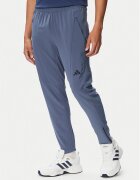 adidas Pantaloni trening D4T Workout KS6397 Regular Fit