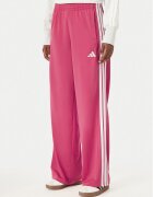adidas Pantaloni trening Dayready KZ2513 Wide Leg