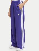 adidas Pantaloni trening Dayready KZ2514 Regular Fit
