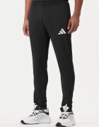 adidas Pantaloni trening Entrada 26 Training KE9848 Regular Fit