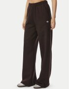 adidas Pantaloni trening Essential LL0412 Wide Leg