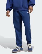 adidas Pantaloni trening Essentials 3-Stripes French Terry KY4197 Regular Fit