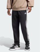 adidas Pantaloni trening Essentials 3-Stripes French Terry KY6533 Regular Fit