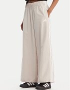 adidas Pantaloni trening Essentials 3-Stripes JC8168 Loose Fit