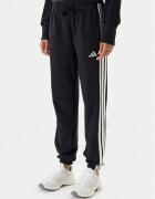 adidas Pantaloni trening Essentials 3-Stripes JD5302 Regular Fit