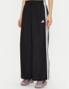 adidas Pantaloni trening Essentials 3-Stripes JE1306 Loose Fit