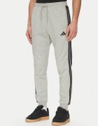 adidas Pantaloni trening Essentials 3-Stripes JE6318 Regular Fit