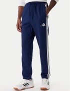 adidas Pantaloni trening Essentials 3-Stripes JE6334 Regular Fit