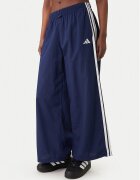 adidas Pantaloni trening Essentials 3-Stripes JV5328 Loose Fit