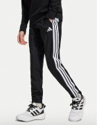 adidas Pantaloni trening Essentials Climacool JD6500 Regular Fit