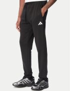 adidas Pantaloni trening Essentials Feelcozy JE3815 Regular Fit