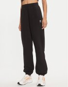 adidas Pantaloni trening Essentials Fleece IY9637 Loose Fit