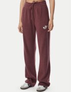 adidas Pantaloni trening Essentials IA4436 Loose Fit