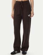 adidas Pantaloni trening Essentials IA4437 Loose Fit