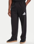 adidas Pantaloni trening Essentials JF3567 Loose Fit