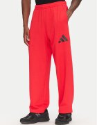adidas Pantaloni trening Essentials JF3601 Loose Fit