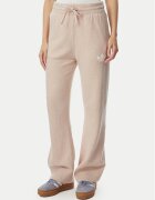 adidas Pantaloni trening Essentials KR9180 Loose Fit