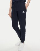 adidas Pantaloni trening Essentials Linear IC6869 Slim Fit