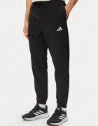 adidas Pantaloni trening Essentials Small Logo JM1775 Regular Fit