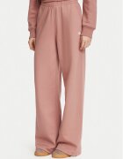 adidas Pantaloni trening Essentias LL0411 Wide Leg