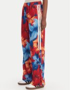 adidas Pantaloni trening Farm Rio House Of Tiro KD4633 Loose Fit