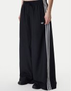 adidas Pantaloni trening Firebird Adilenium KD2914 Regular Fit