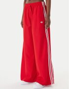 adidas Pantaloni trening Firebird Adilenium KD6299 Regular Fit