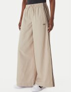adidas Pantaloni trening Firebird Adilenium KD6300 Regular Fit