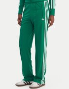 adidas Pantaloni trening Firebird Classic KD3649 Regular Fit