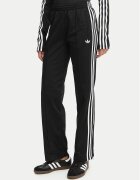adidas Pantaloni trening Firebird Classic KD5575 Regular Fit