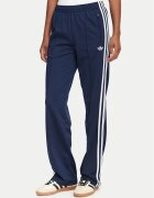 adidas Pantaloni trening Firebird Classic KS4795 Regular Fit