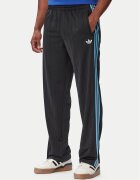 adidas Pantaloni trening Firebird Drop Needle KE4136 Regular Fit