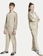 adidas Pantaloni trening Firebird HZ6652 Regular Fit