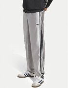 adidas Pantaloni trening Firebird IA2222 Regular Fit