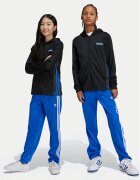 adidas Pantaloni trening Firebird IY9803 Regular Fit