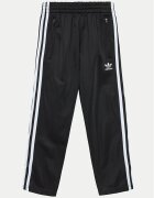 adidas Pantaloni trening Firebird IY9805 Regular Fit
