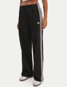 adidas Pantaloni trening Firebird KD7976 Loose Fit