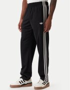 adidas Pantaloni trening Firebird KD8315 Loose Fit