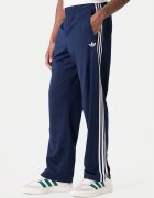 adidas Pantaloni trening Firebird KD8316 Loose Fit