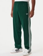 adidas Pantaloni trening Firebird KD8317 Loose Fit