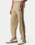 adidas Pantaloni trening Firebird KE6679 Loose Fit