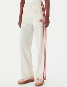 adidas Pantaloni trening Firebird KQ8056 Loose Fit