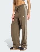 adidas Pantaloni trening Firebird KS7362 Regular Fit