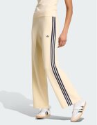 adidas Pantaloni trening Firebird KS7363 Regular Fit