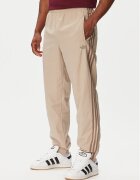 adidas Pantaloni trening Firebird KS7503 Regular Fit
