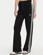 adidas Pantaloni trening Firebird KS9363 Regular Fit