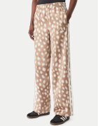 adidas Pantaloni trening Firebird KT2144 Wide Leg